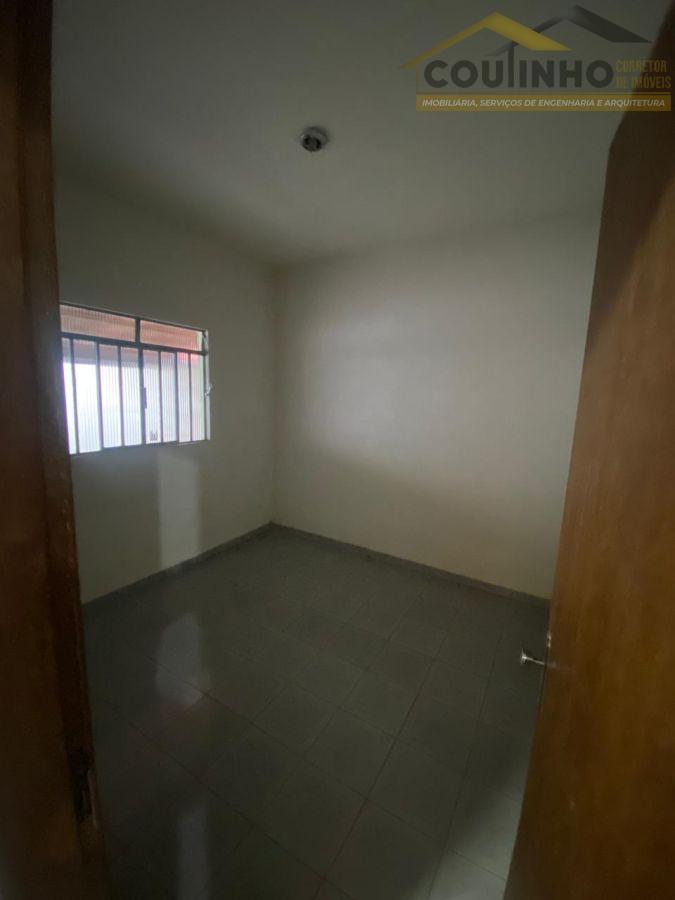 WhatsApp Image 2026-01-19 at 14.32.07 (3).jpeg